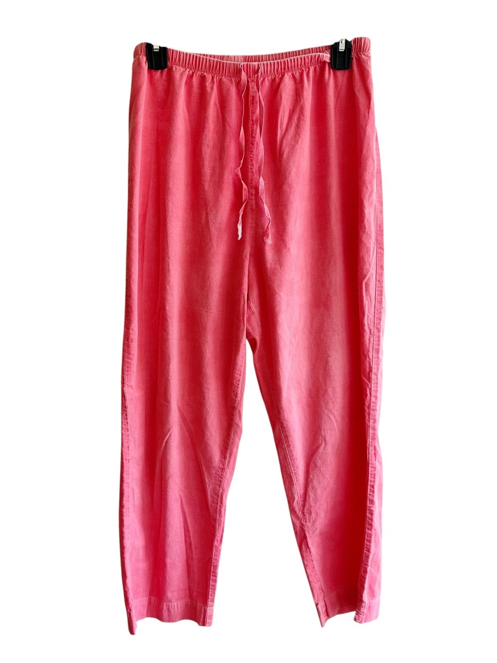 Fresh Produce Key Largo Ankle Pants